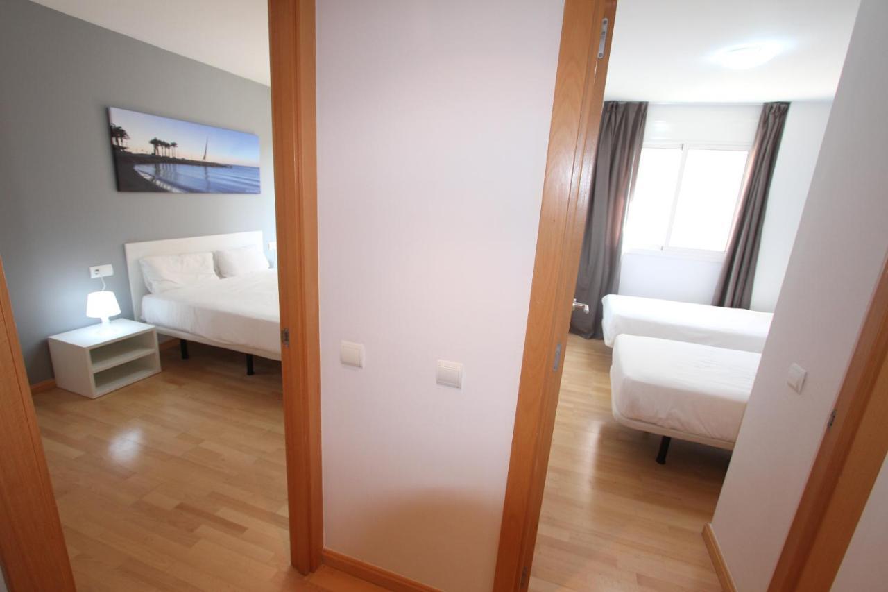 For A Stay Villa Cristal 萨洛 外观 照片