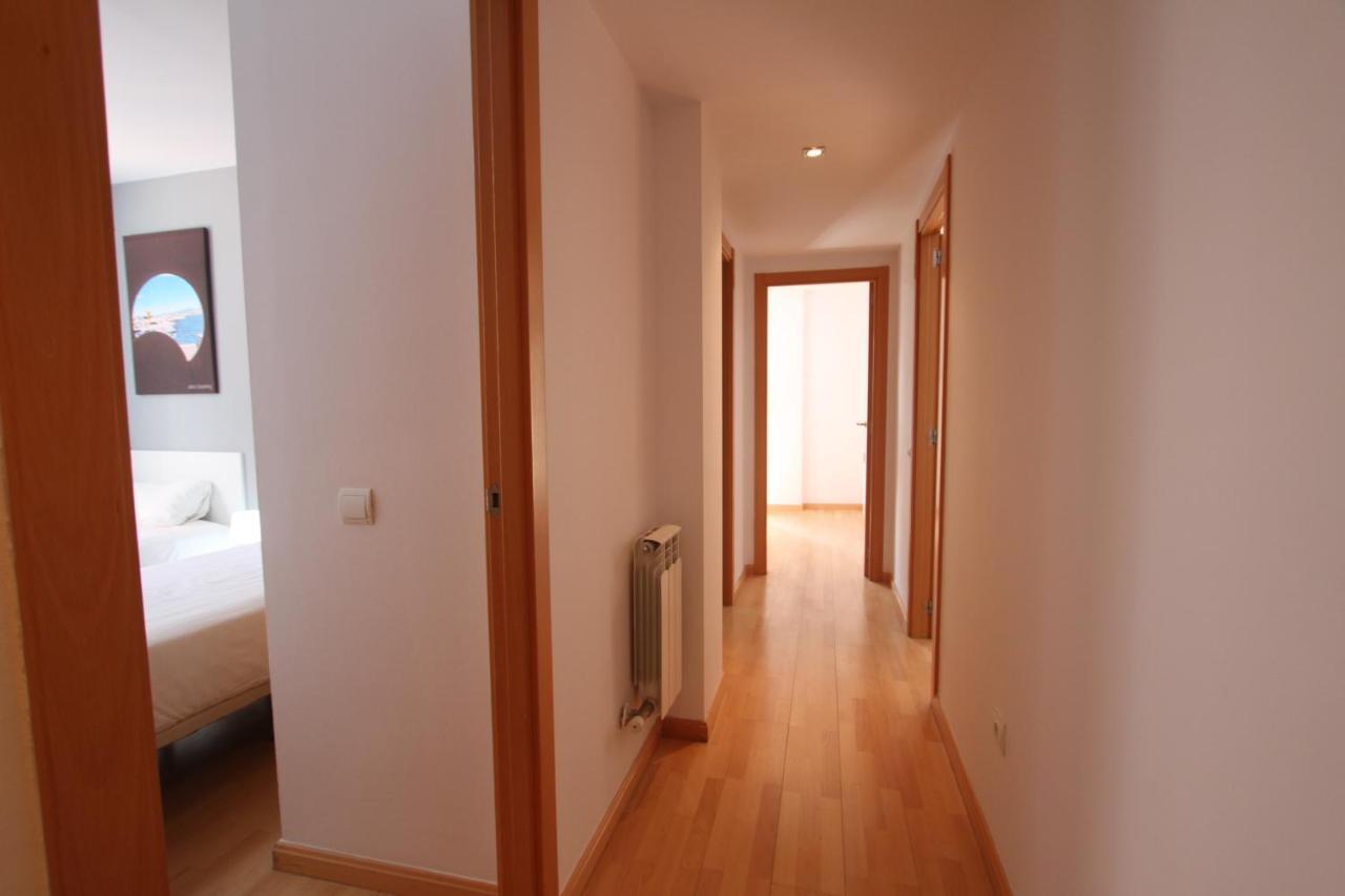 For A Stay Villa Cristal 萨洛 外观 照片